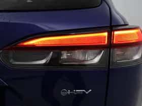 Toyota Corolla (2024) thumbnail 7