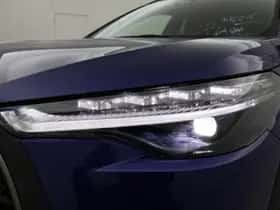 Toyota Corolla (2024) thumbnail 8
