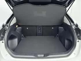 Toyota Yaris Cross (2025) thumbnail 20