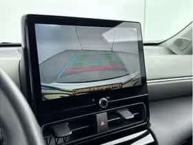Toyota Yaris Cross (2025) thumbnail 6