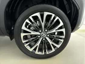 Toyota Yaris Cross (2025) thumbnail 8