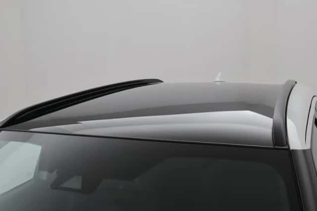 Toyota Yaris Cross (2023) thumbnail 5