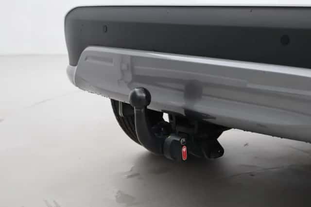 Toyota Yaris Cross (2023) thumbnail 6