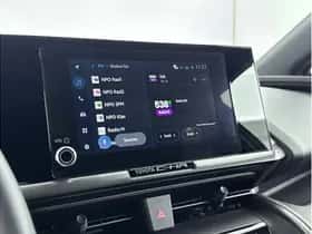 Toyota C-HR (2025) thumbnail 18