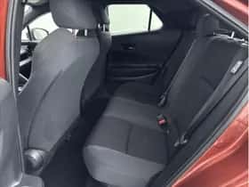 Toyota C-HR (2025) thumbnail 19