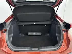 Toyota C-HR (2025) thumbnail 20