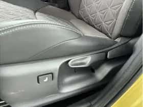 Toyota Yaris Cross (2022) thumbnail 12