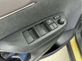 Toyota Yaris Cross (2022) thumbnail 13