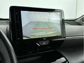 Toyota Yaris Cross (2022) thumbnail 16
