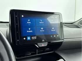 Toyota Yaris Cross (2022) thumbnail 17