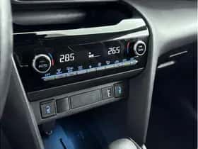 Toyota Yaris Cross (2022) thumbnail 19