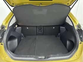 Toyota Yaris Cross (2022) thumbnail 21