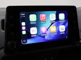 Toyota Proace (2021) thumbnail 11