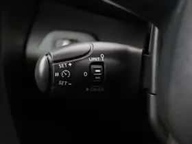 Toyota Proace (2021) thumbnail 12