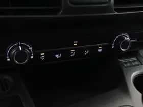 Toyota Proace (2021) thumbnail 13