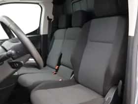 Toyota Proace (2021) thumbnail 14