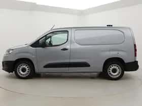 Toyota Proace (2021) thumbnail 17