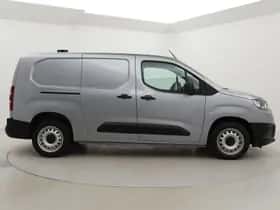 Toyota Proace (2021) thumbnail 18