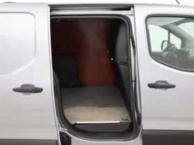 Toyota Proace (2021) thumbnail 19