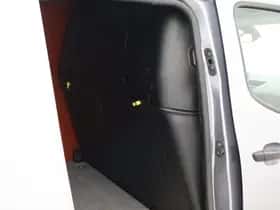 Toyota Proace (2021) thumbnail 20