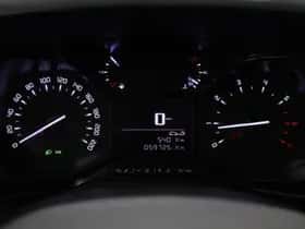 Toyota Proace (2021) thumbnail 3
