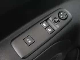 Toyota Proace (2021) thumbnail 22