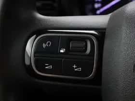 Toyota Proace (2021) thumbnail 23