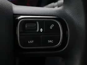 Toyota Proace (2021) thumbnail 24
