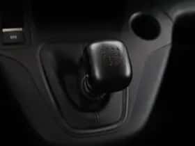 Toyota Proace (2021) thumbnail 27