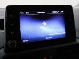 Toyota Proace (2021) thumbnail 28