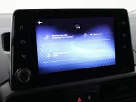 Toyota Proace (2021) thumbnail 29