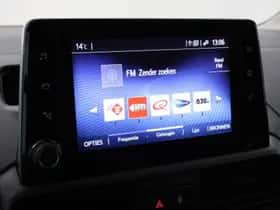 Toyota Proace (2021) thumbnail 30