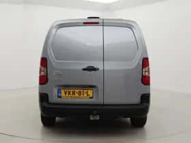 Toyota Proace (2021) thumbnail 32
