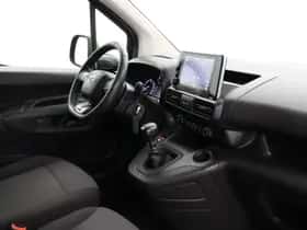 Toyota Proace (2021) thumbnail 34