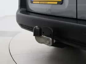 Toyota Proace (2021) thumbnail 6