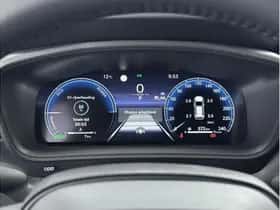 Toyota Corolla (2025) thumbnail 3