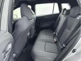 Toyota Corolla (2025) thumbnail 25