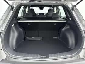 Toyota Corolla (2025) thumbnail 26