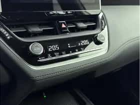 Toyota Corolla (2025) thumbnail 7