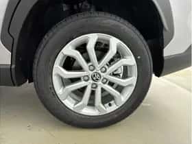 Toyota Corolla (2025) thumbnail 9