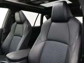 Toyota RAV4 (2022) thumbnail 15