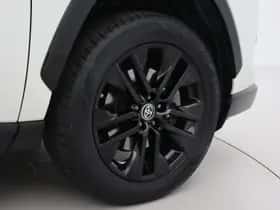 Toyota RAV4 (2022) thumbnail 19