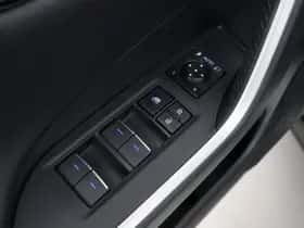 Toyota RAV4 (2022) thumbnail 26