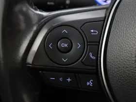 Toyota RAV4 (2022) thumbnail 27