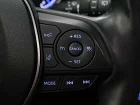 Toyota RAV4 (2022) thumbnail 28