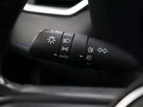 Toyota RAV4 (2022) thumbnail 30