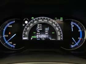 Toyota RAV4 (2022) thumbnail 4
