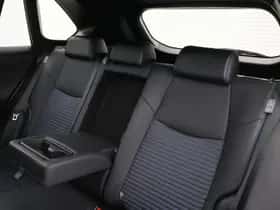 Toyota RAV4 (2022) thumbnail 41