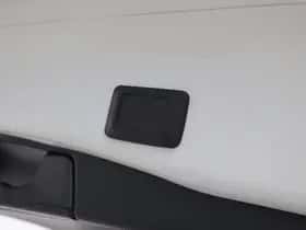 Toyota RAV4 (2022) thumbnail 42