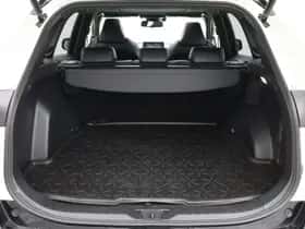 Toyota RAV4 (2022) thumbnail 43
